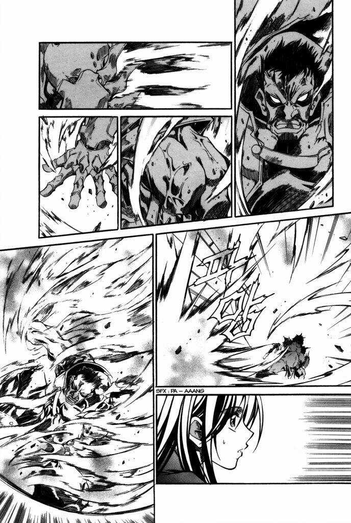 Id Chapter 96 trang 25