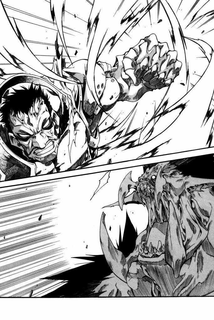 Id Chapter 96 trang 26