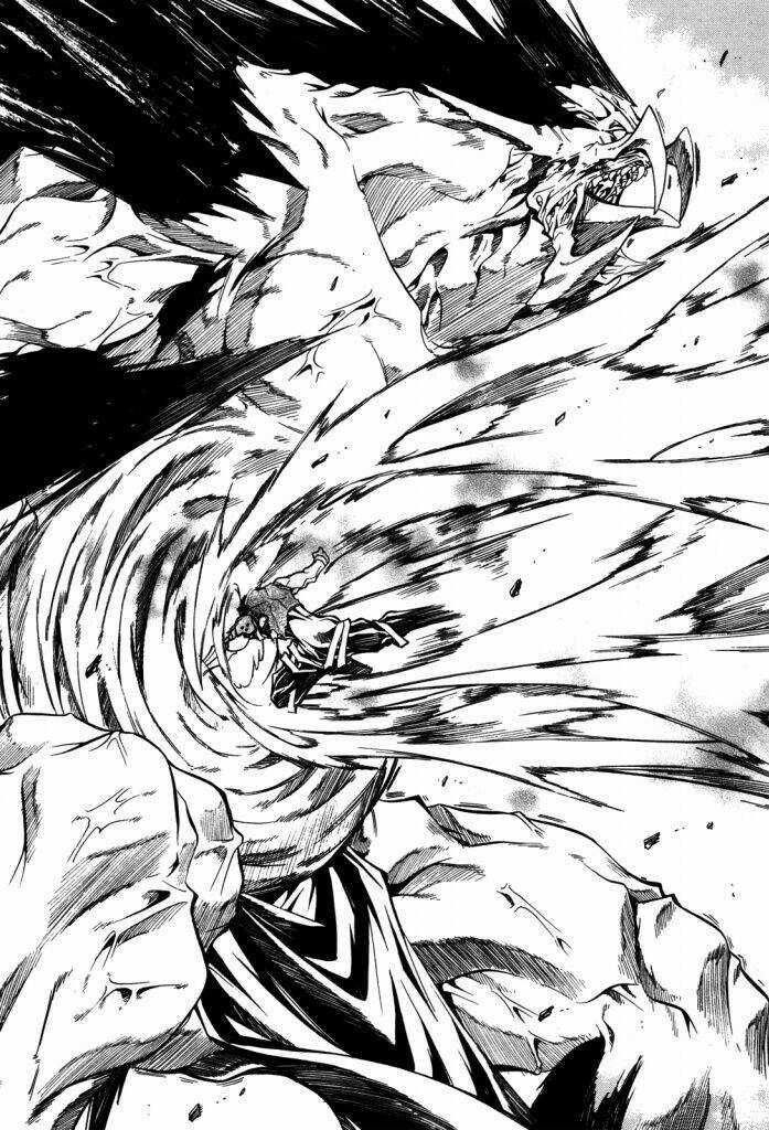 Id Chapter 96 trang 27