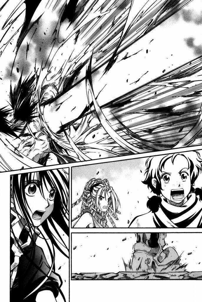 Id Chapter 96 trang 28