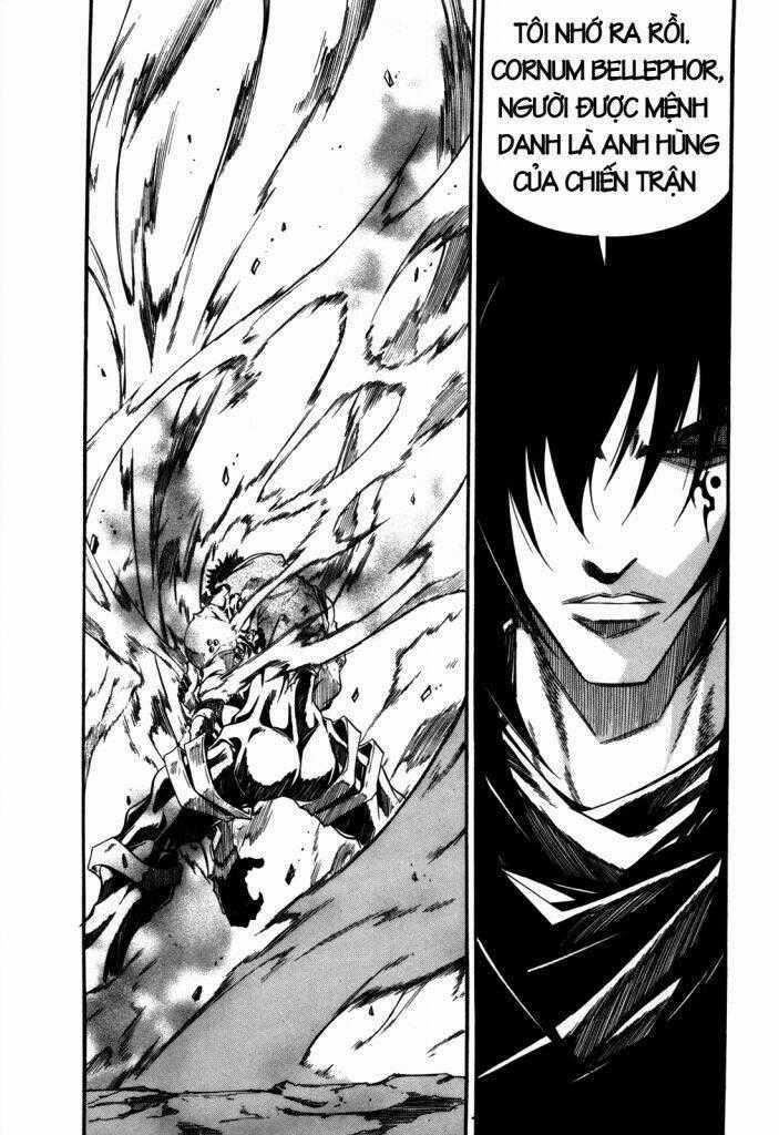 Id Chapter 96 trang 29