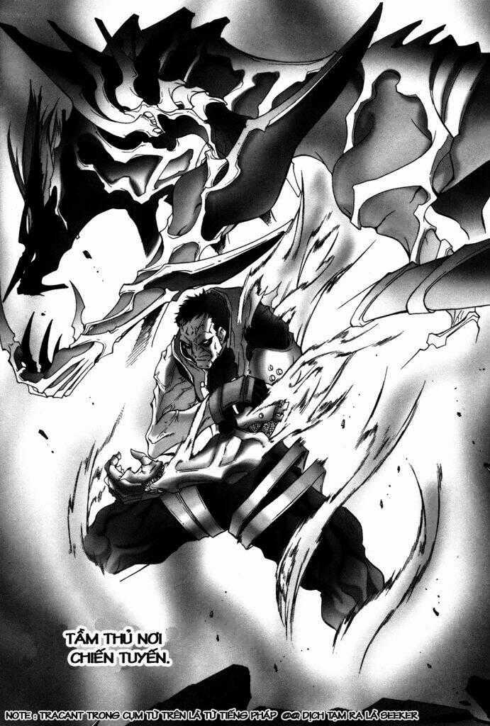 Id Chapter 96 trang 30