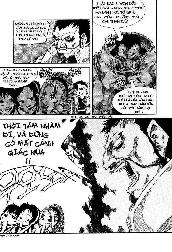 Id Chapter 96 trang 4