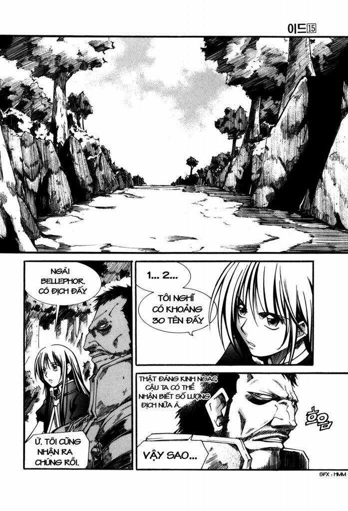 Id Chapter 96 trang 6