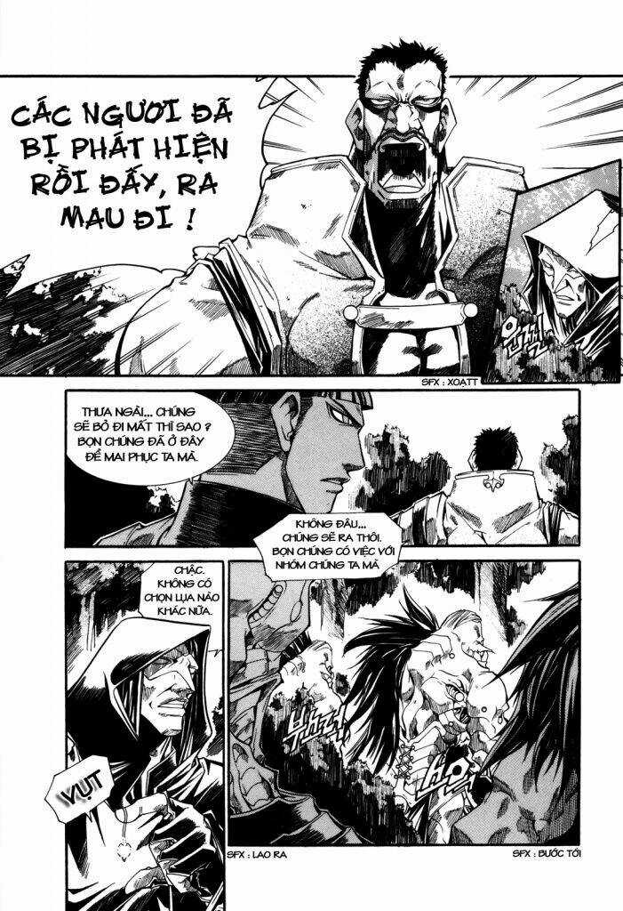 Id Chapter 96 trang 7