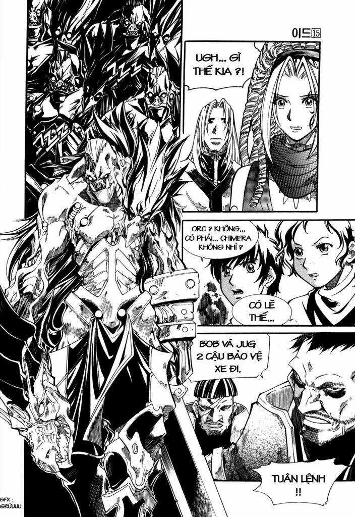 Id Chapter 96 trang 8