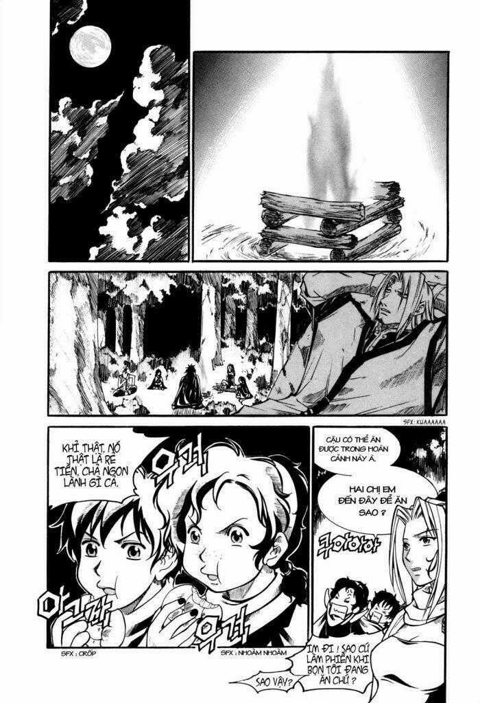 Id Chapter 97 trang 1