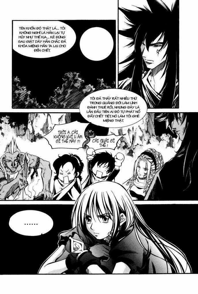 Id Chapter 97 trang 2