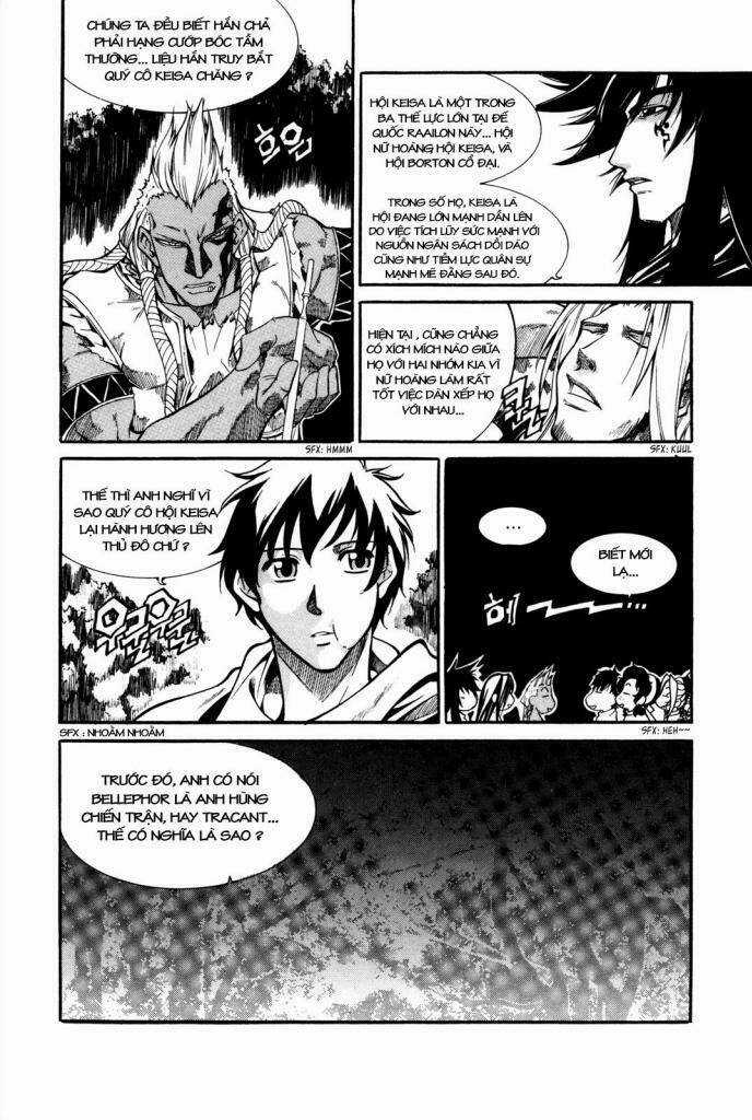 Id Chapter 97 trang 3