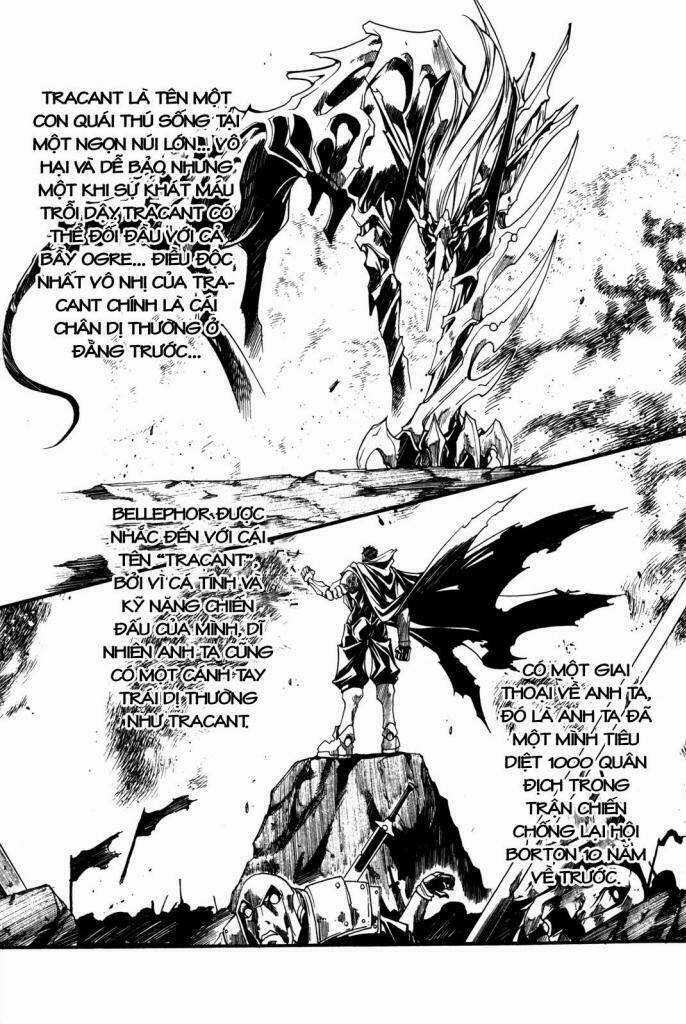 Id Chapter 97 trang 4