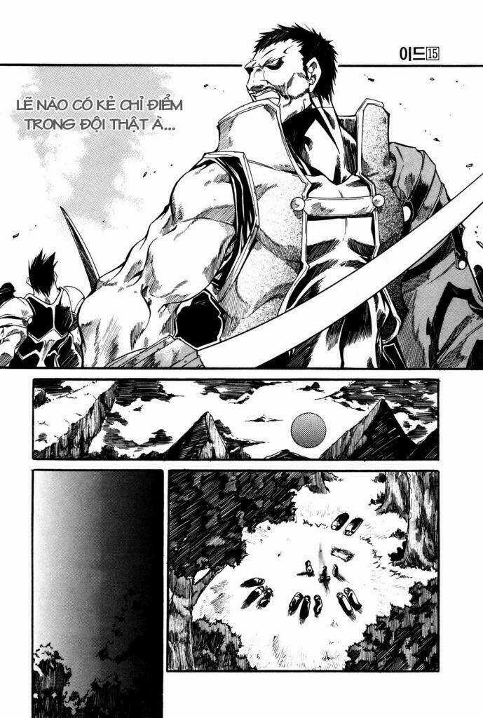 Id Chapter 97 trang 8