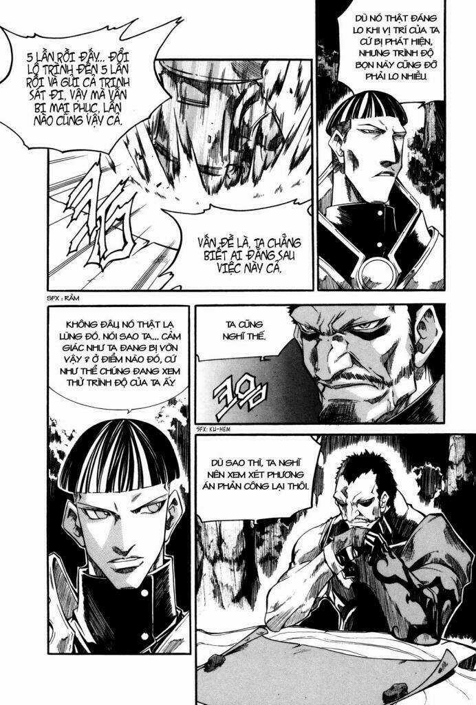 Id Chapter 97 trang 9