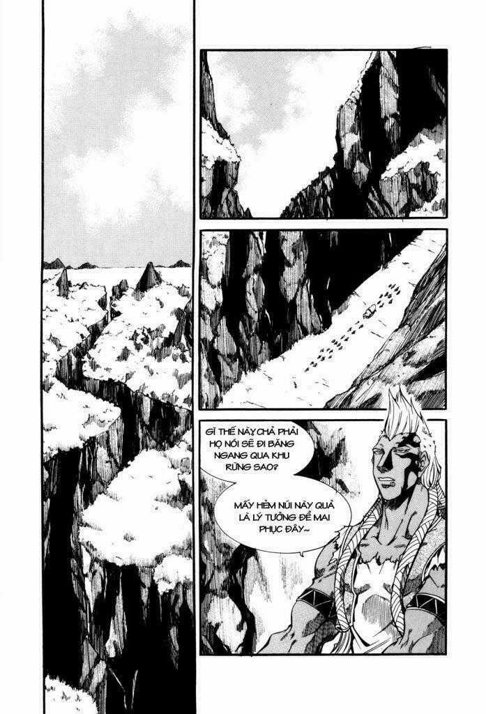 Id Chapter 98 trang 1