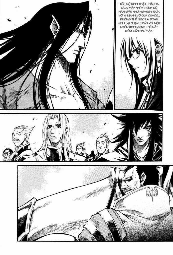 Id Chapter 98 trang 10