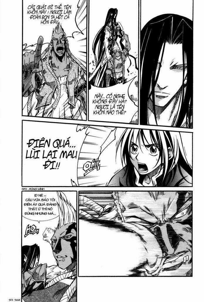 Id Chapter 98 trang 11