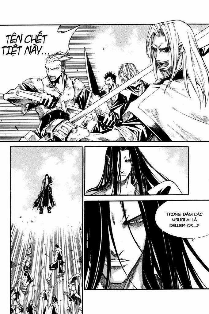 Id Chapter 98 trang 13