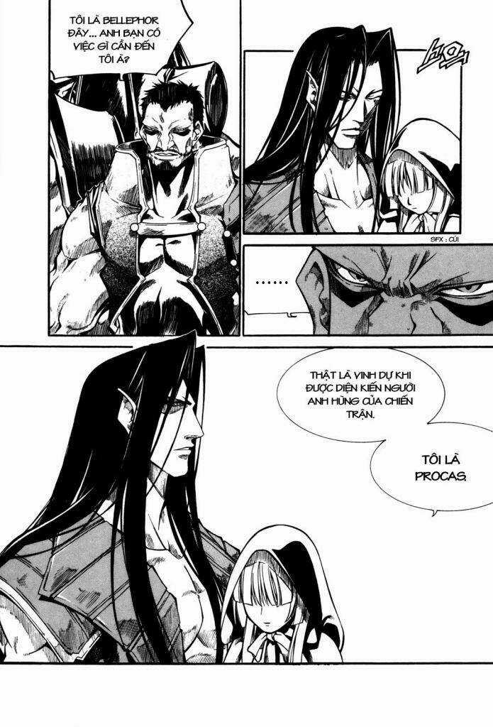 Id Chapter 98 trang 14
