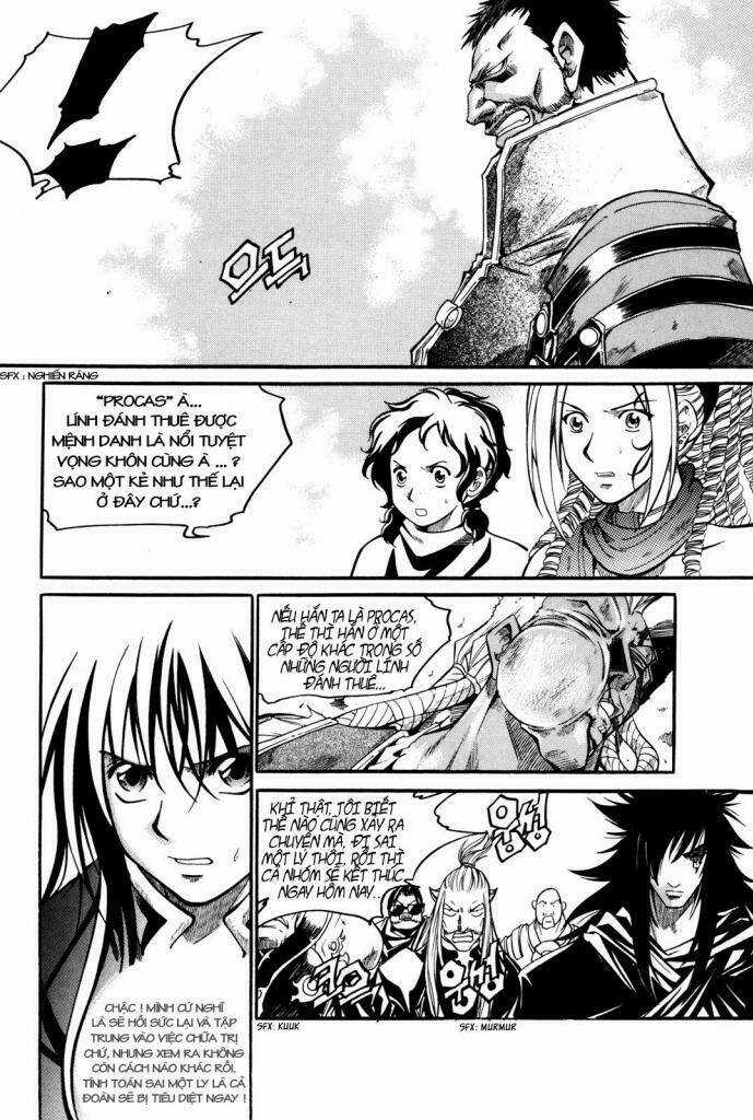 Id Chapter 98 trang 15