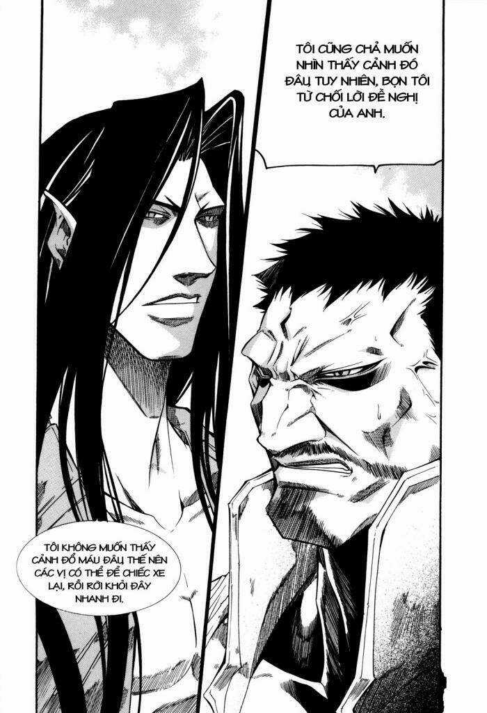 Id Chapter 98 trang 16