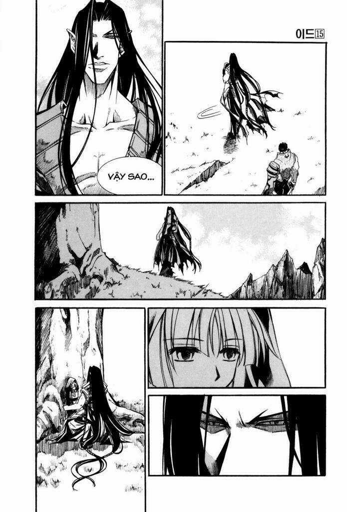 Id Chapter 98 trang 17