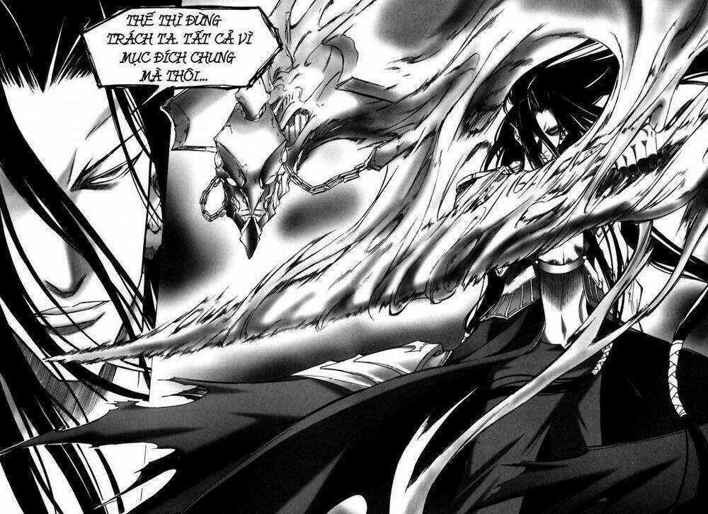 Id Chapter 98 trang 18