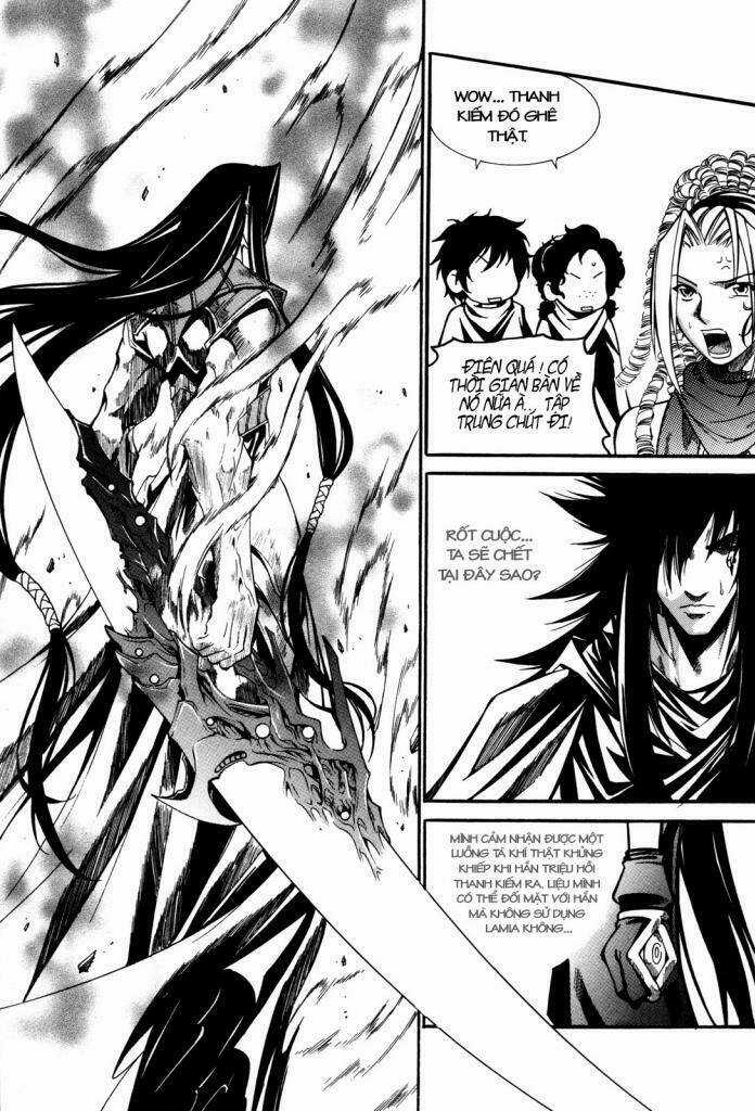 Id Chapter 98 trang 19