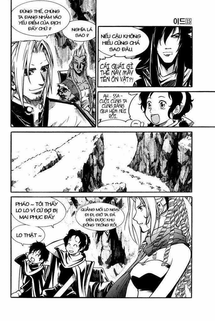 Id Chapter 98 trang 2