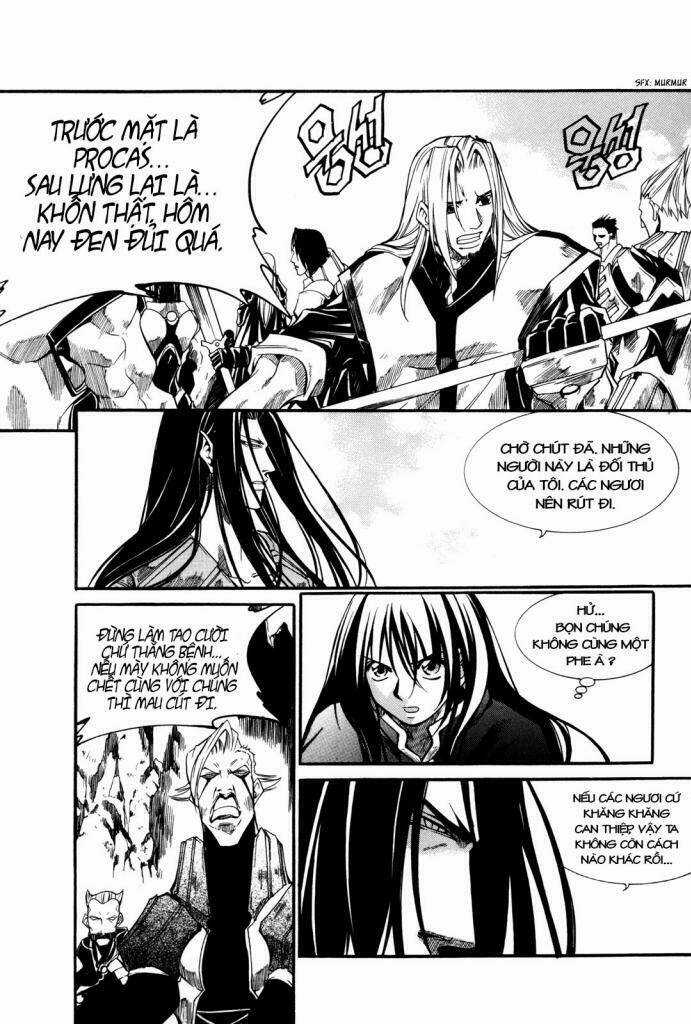 Id Chapter 98 trang 21