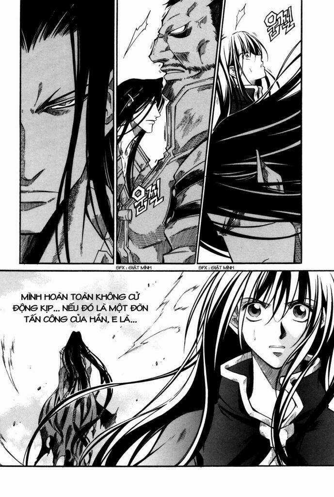 Id Chapter 98 trang 22