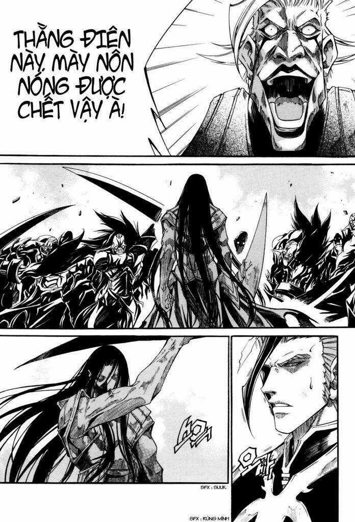 Id Chapter 98 trang 23