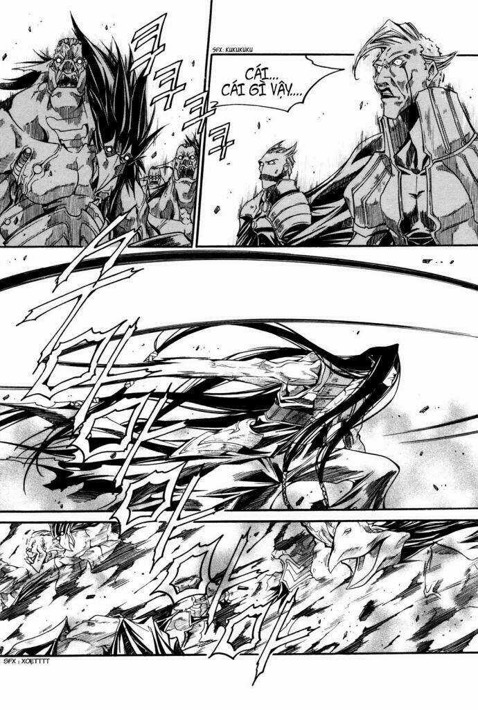 Id Chapter 98 trang 24