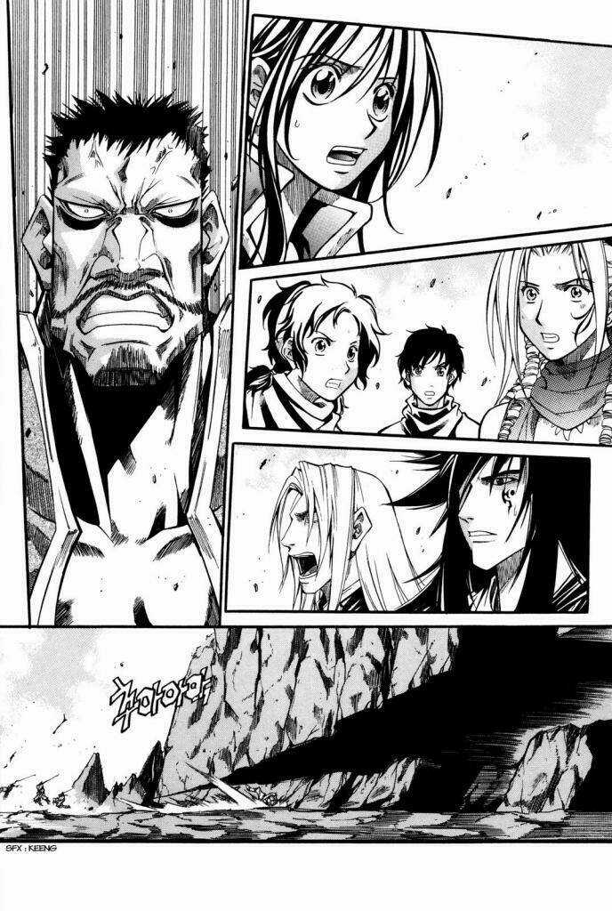 Id Chapter 98 trang 25