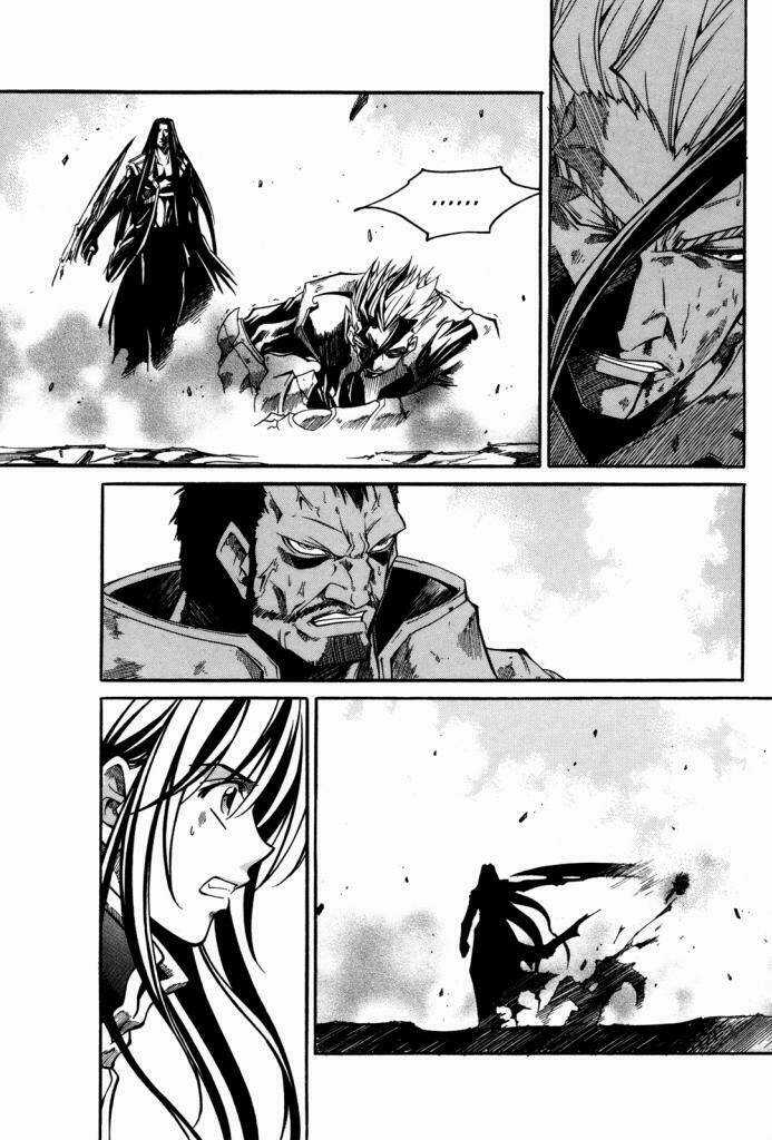 Id Chapter 98 trang 26