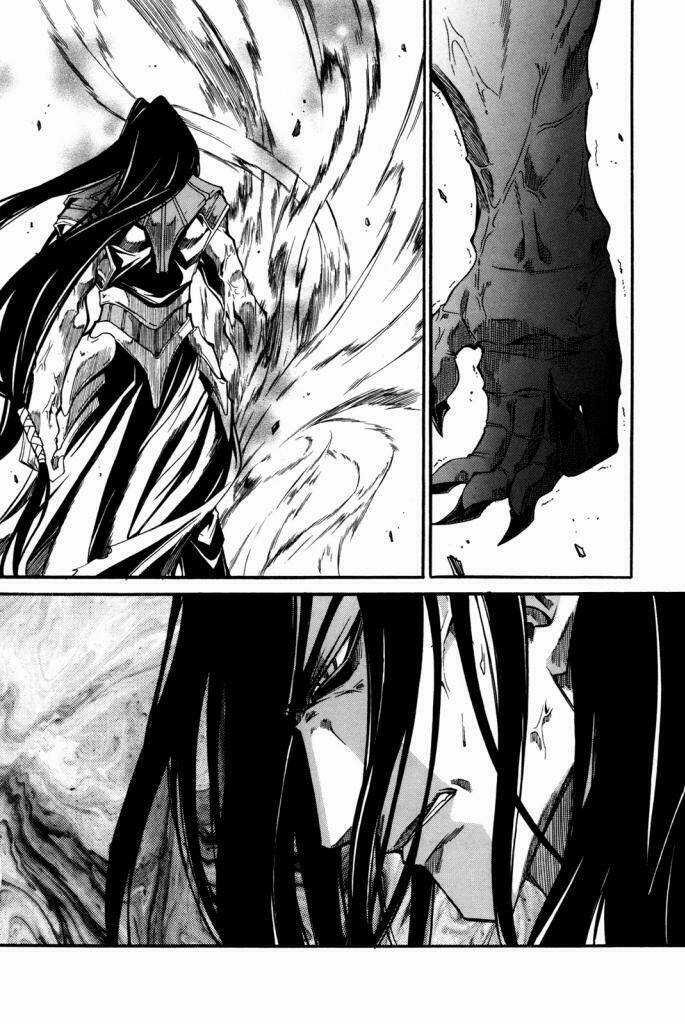 Id Chapter 98 trang 27