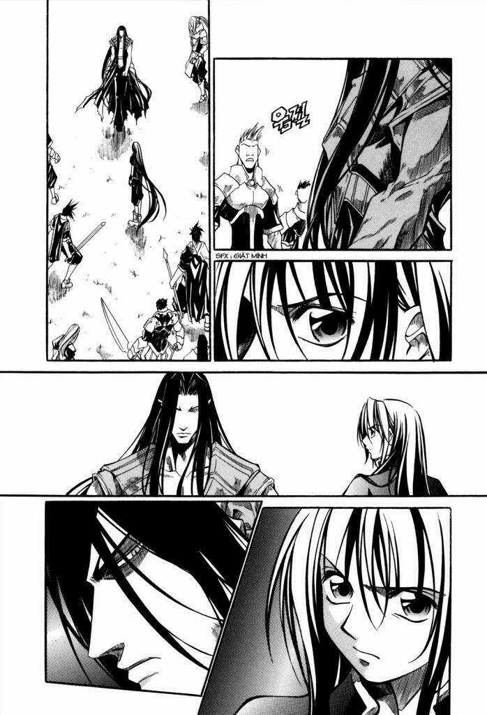 Id Chapter 98 trang 28