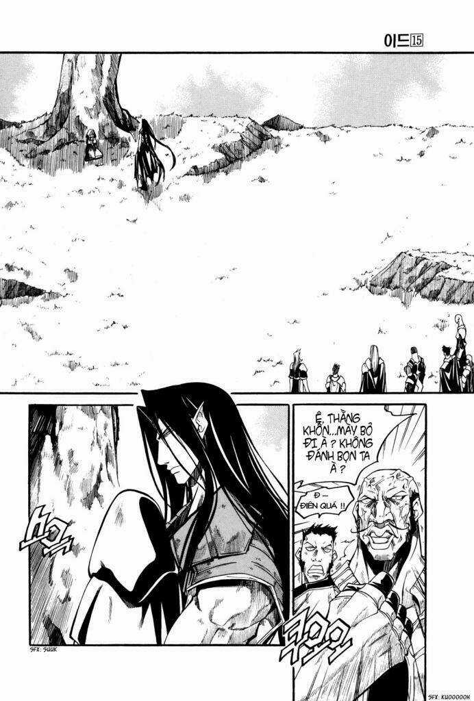 Id Chapter 98 trang 29