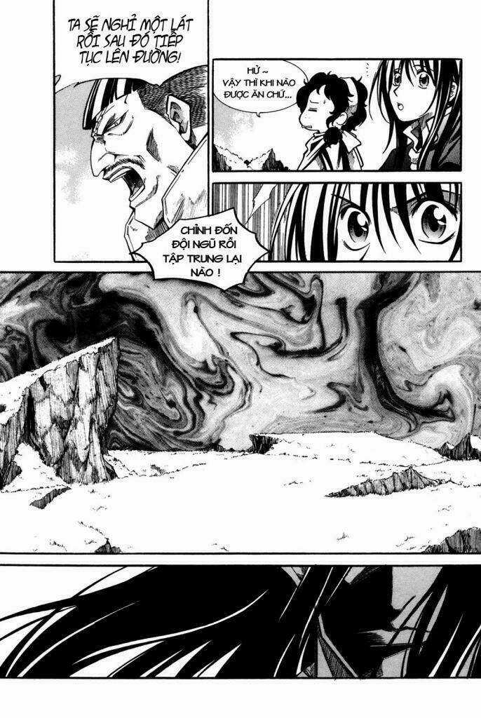 Id Chapter 98 trang 3