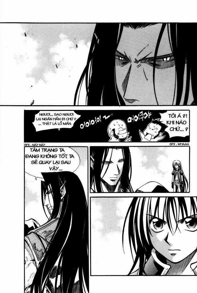 Id Chapter 98 trang 30