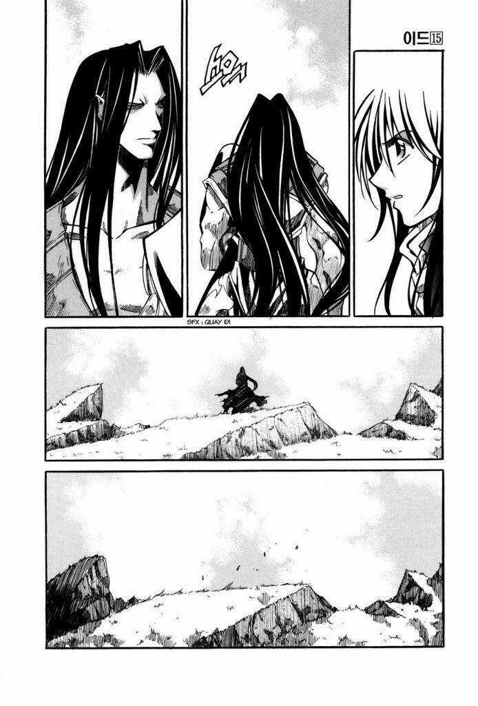 Id Chapter 98 trang 31