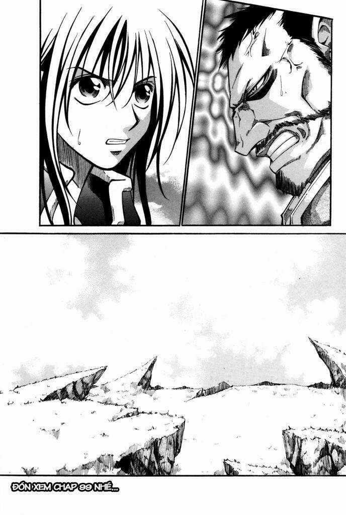 Id Chapter 98 trang 32
