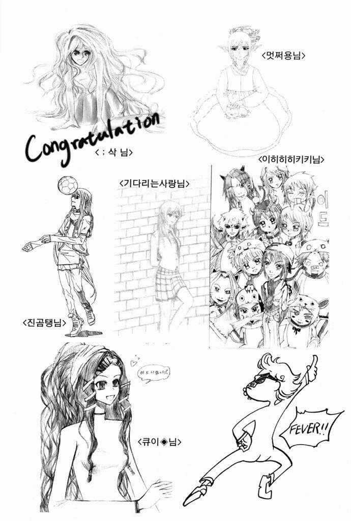 Id Chapter 98 trang 34