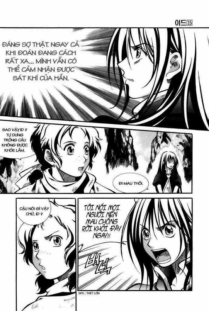 Id Chapter 98 trang 4