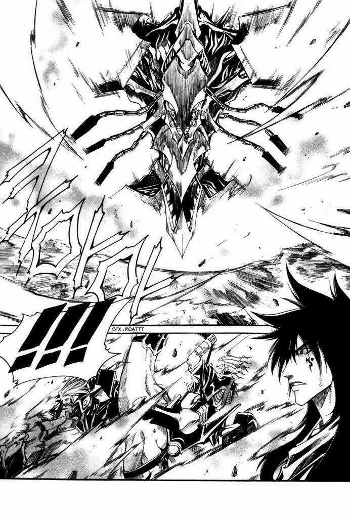 Id Chapter 98 trang 5