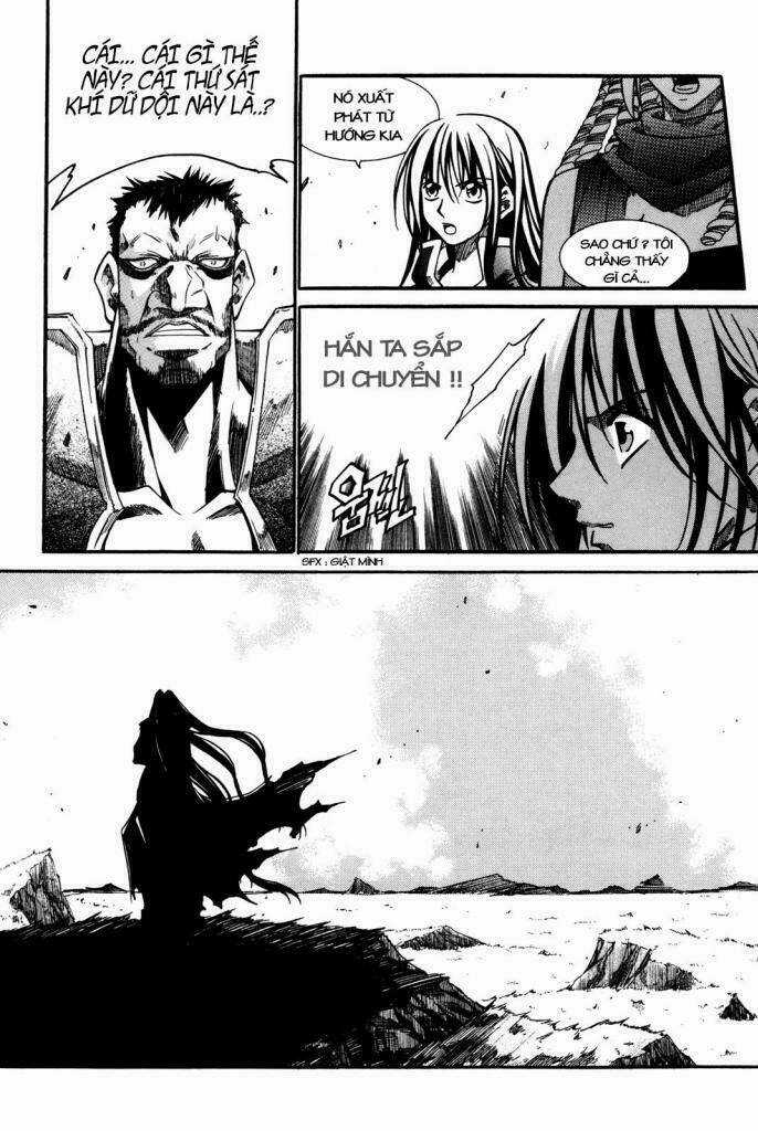 Id Chapter 98 trang 6