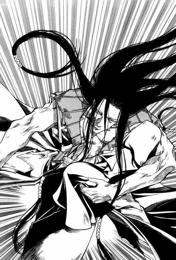 Id Chapter 98 trang 7