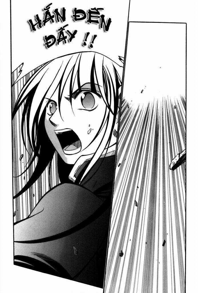 Id Chapter 98 trang 8