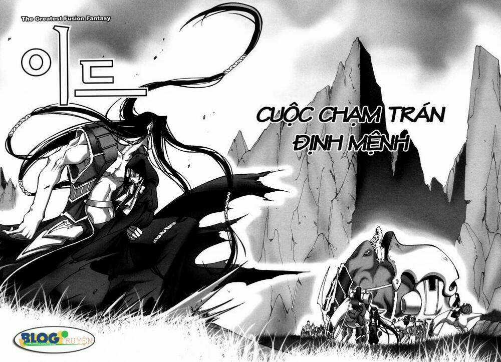 Id Chapter 98 trang 9