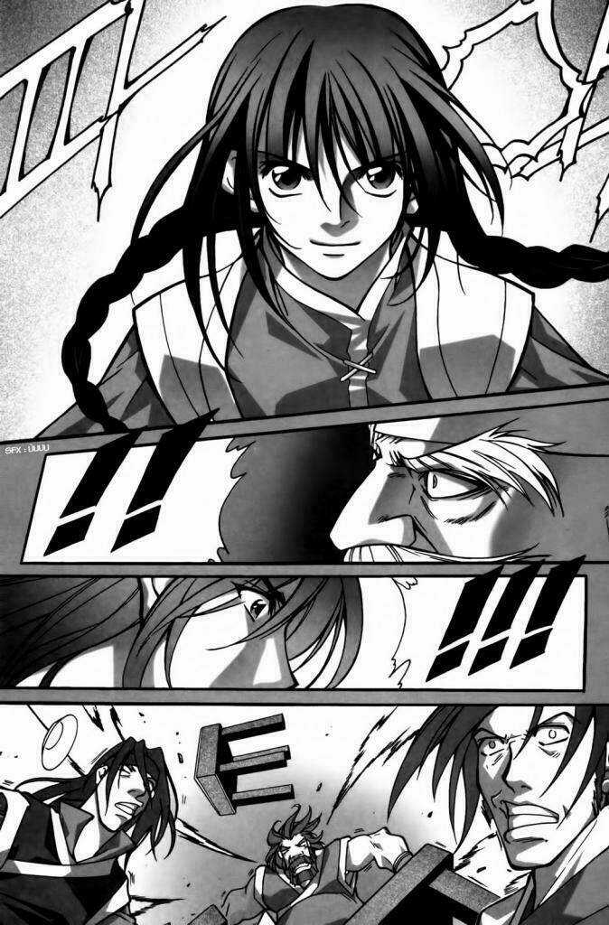 Id Chapter 99 trang 10