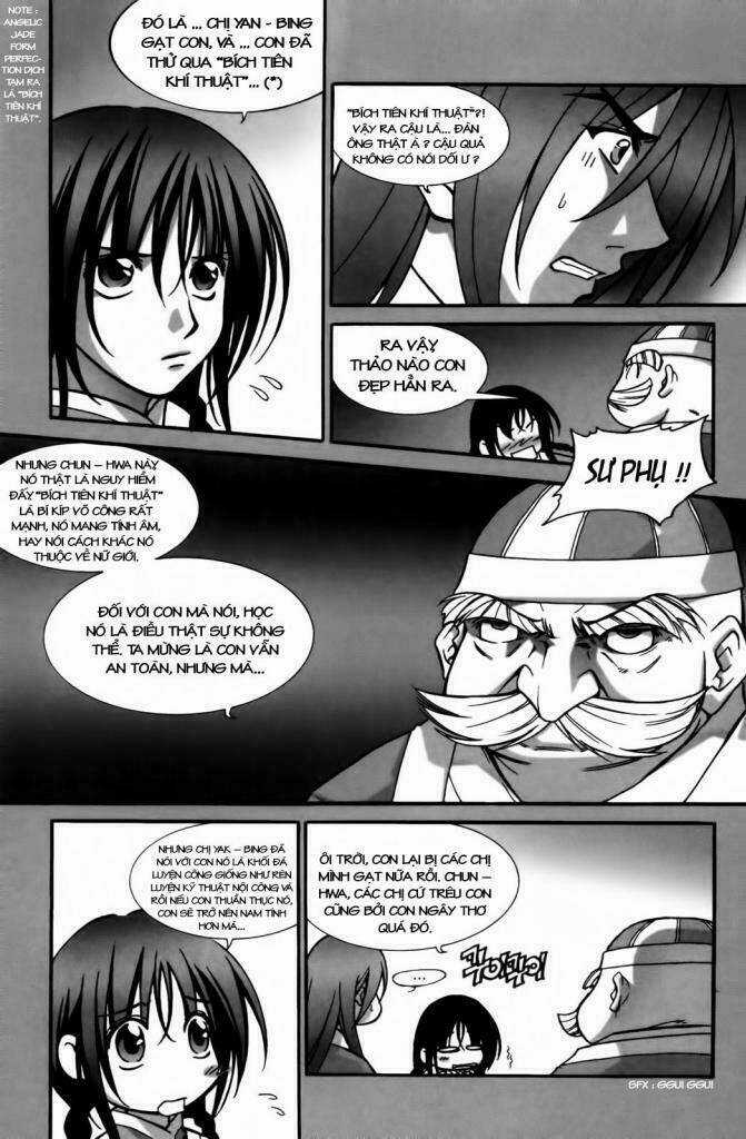 Id Chapter 99 trang 12