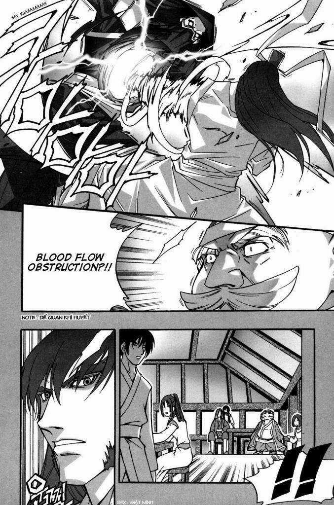 Id Chapter 99 trang 18